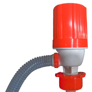 Korea large oil pump plastic, durable oil transfer pump Pakistan, heavy-duty oil pump for cars Pakistan, automotive oil pump Pakistan, high-quality oil pump Pakistan, plastic oil pump for vehicles Pakistan, best oil pump Pakistan, oil handling equipment Pakistan