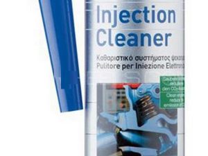 Liqui Moly injection cleaner 300ml, fuel system cleaner Pakistan, engine injector cleaner Pakistan, car performance booster Pakistan, automotive fuel additive Pakistan, best injection cleaner Pakistan, engine maintenance additive Pakistan