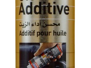 Liqui Moly MoS2 oil additive 300ml – engine protection treatment, improves performance, best price in Pakistan
