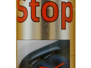 Liqui Moly Oil Smoke Stop 300ml, engine oil additive Pakistan, reduces oil consumption Pakistan, car engine performance booster Pakistan, automotive oil treatment Pakistan, best engine oil additive Pakistan, engine maintenance product Pakistan