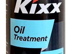 Kixx GS oil treatment 0.4L, engine performance booster Pakistan, car oil additive Pakistan, top engine oil Pakistan, synthetic oil treatment Pakistan, motor oil enhancer Pakistan, vehicle engine protection Pakistan, best oil treatment for cars Pakistan, automotive oil additive Pakistan, high-performance engine oil Pakistan