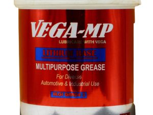 VEGA MP-3 MULTI PURPOSE GREASE 500GM