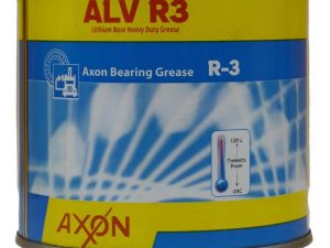 AXON ALV R-3 BEARING GREASE 500GM