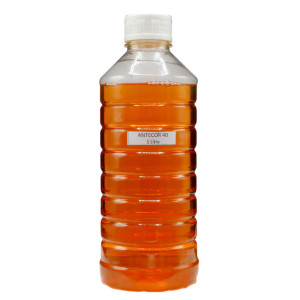 SLOAN ANTECOR-40 RUST PREVENTIVE OIL 1L