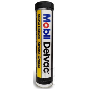 MOBIL DELVAC XTREME GREASE 390G