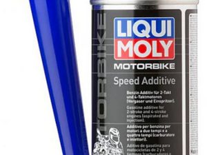 Liqui Moly Motorbike Speed Additive 150ml, motorcycle engine performance booster Pakistan, bike oil additive Pakistan, high-performance motorbike oil treatment Pakistan, automotive engine enhancer Pakistan, best motorbike oil additive Pakistan