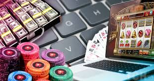 Erleben Sie den Nervenkitzel von Goldenplay - Ihr Online Casino Erleben Sie den Nervenkitzel von Goldenplay - Ihr Online Casino