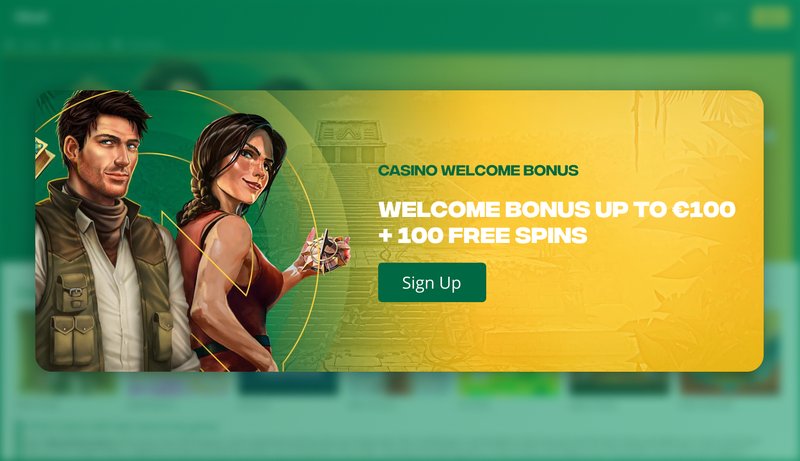 Best qbet casino login in United Kingdom Best qbet casino login in United Kingdom