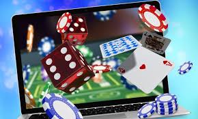 Bitcoin Casino Österreich Die Zukunft des Online-Glücksspiels 238608334 Bitcoin Casino Österreich Die Zukunft des Online-Glücksspiels 238608334