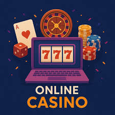 Bitcoin Casino Österreich Die Zukunft des Online-Glücksspiels 238608334 Bitcoin Casino Österreich Die Zukunft des Online-Glücksspiels 238608334