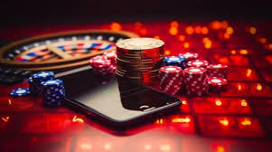 Entdecken Sie Online Casinos mit nur 20 Euro Einzahlung 268239584 Entdecken Sie Online Casinos mit nur 20 Euro Einzahlung 268239584