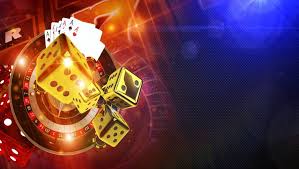 RX Casino La Nuova Frontiera del Gioco Online