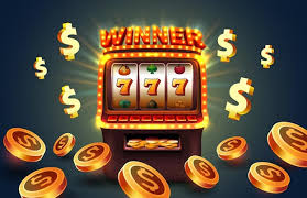 RX Casino La Nuova Frontiera del Gioco Online