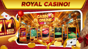 The Ultimate Guide to BlazeBet Your Go-To Online Casino The Ultimate Guide to BlazeBet Your Go-To Online Casino
