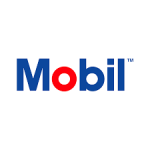 Mobil Logo