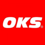 OKS-Logo
